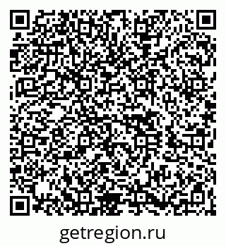 79260446213