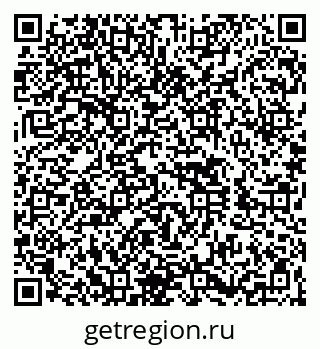 79260446215