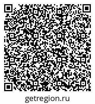 79260446216