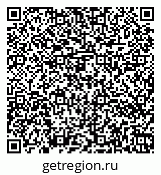 79260446217