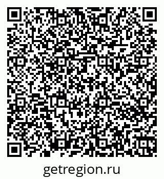79260446218