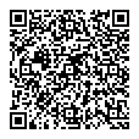 79260446286