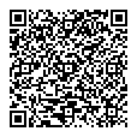 79260447206