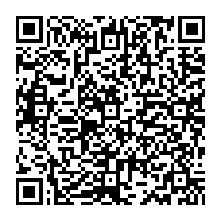 79260447342