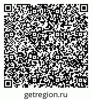 79260452020