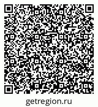 79260452029