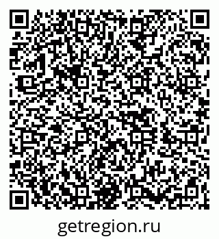 79260452030