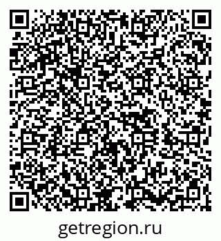 79260452037