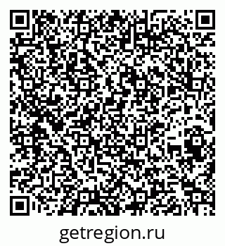 79260452044
