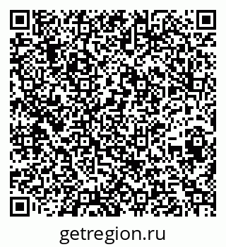 79260452057