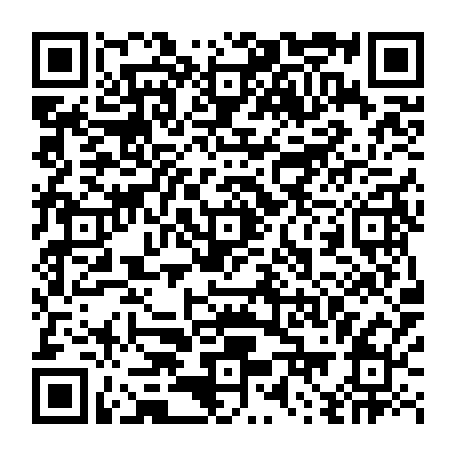 79260452065