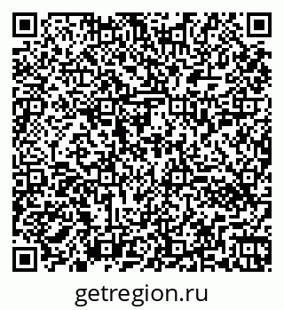 79260452068