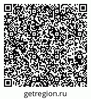 79260452069