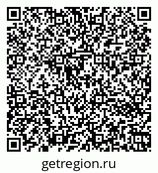 79260452077