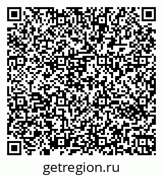 79260452078