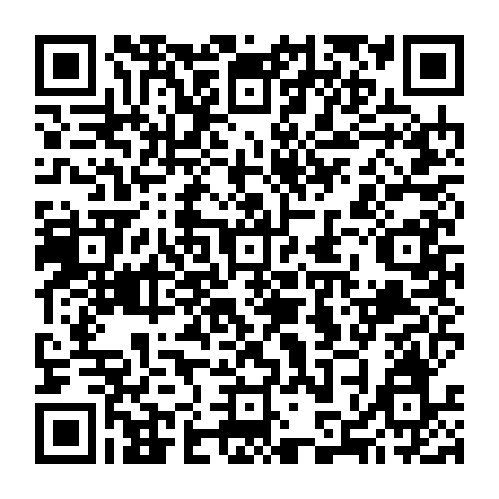 79260452088