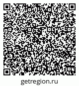 79260452095