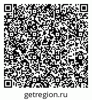 79260452164