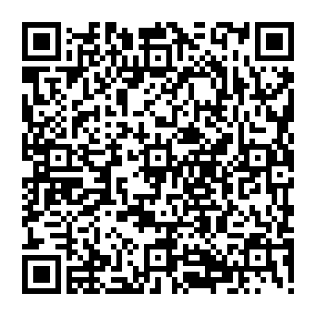 79260452166