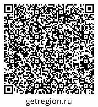 79260452203