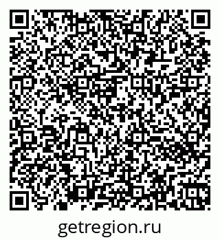 79260452209