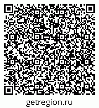 79260452212