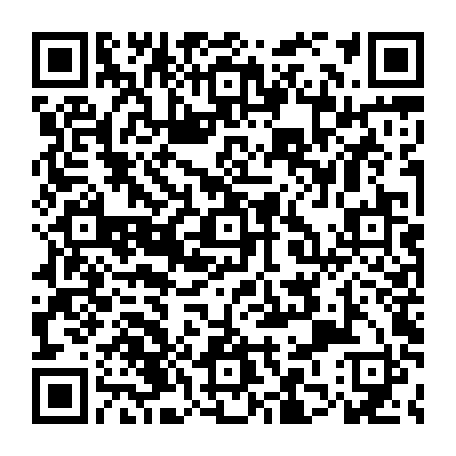 79260452217