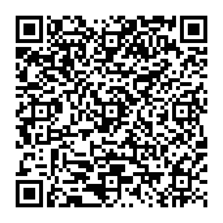 79260452220