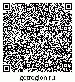 79260452227