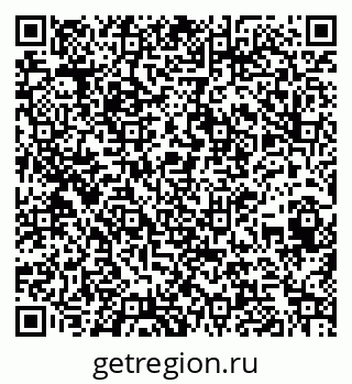 79260452232