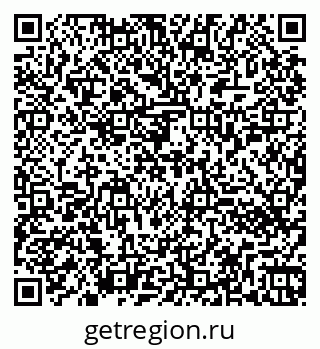 79260452238