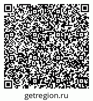 79260452242
