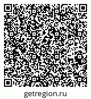 79260452244