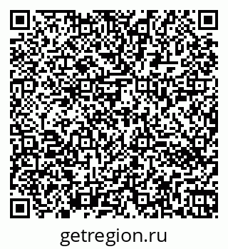 79260452258