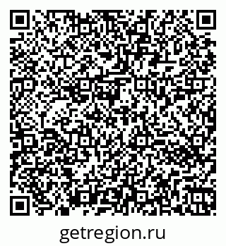 79260452290