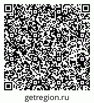 79260452301