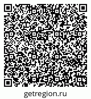 79260452303