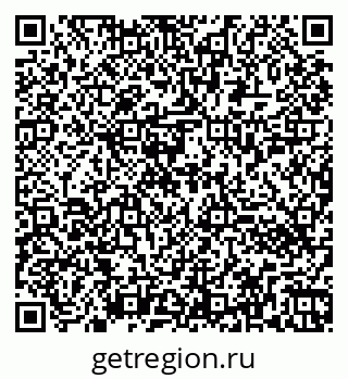 79260452305