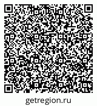 79260452313