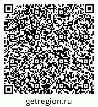 79260452317