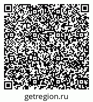 79260452337