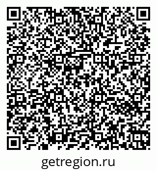 79260452357