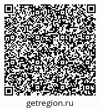 79260452362