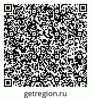 79260452364