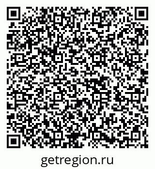 79260452368