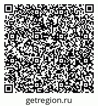 79260452372