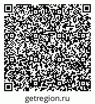 79260452382