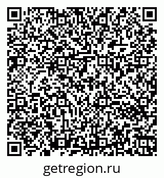 79260452384