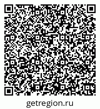 79260452389