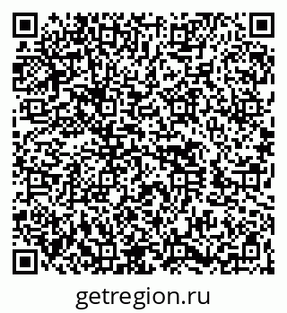 79260452406